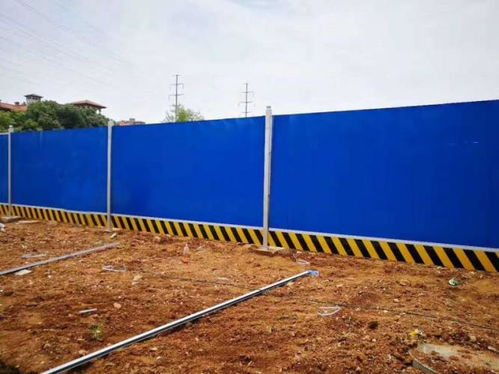 專業承接廣東廣州海珠區鋼結構鐵棚搭建、拆除、回收及廠房施工一站式服務