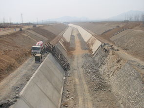 河北第三工程建設(shè)部科學組織高效推進，再掀施工生產(chǎn)新熱潮